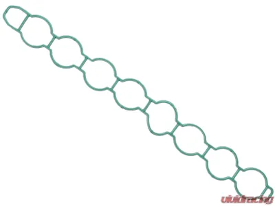 Victor Reinz Intake Manifold Gasket 31370166 - 31370166