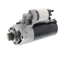 OEM Starter 948-604-206-01