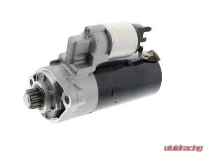 OEM Starter 948-604-206-01 - 948-604-206-01