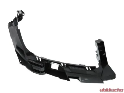 Genuine Mercedes Headlight Frame 166-620-06-91 - 166-620-06-91
