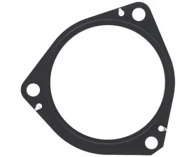 Elring Klinger Exhaust Gasket PAB-253-115
