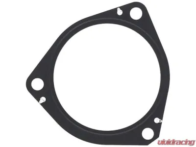 Elring Klinger Exhaust Gasket PAB-253-115 - PAB-253-115