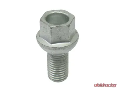 Febi Bilstein Lug Bolt 000-990-45-07 - 000-990-45-07