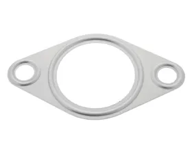 Victor Reinz Intake Manifold Gasket 021-129-707 D