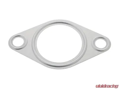 Victor Reinz Intake Manifold Gasket 021-129-707 D - 021-129-707 D