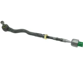 Lemfoerder Tie Rod Assembly 32-10-6-777-503