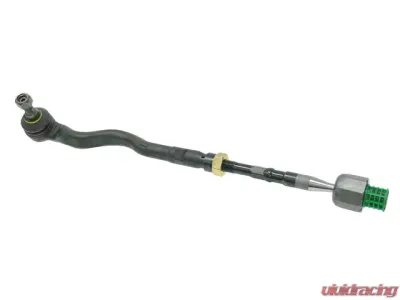 Lemfoerder Tie Rod Assembly 32-10-6-777-503 - 32-10-6-777-503