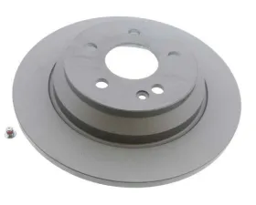 ATE Brakes Brake Disc 447-423-00-12 07