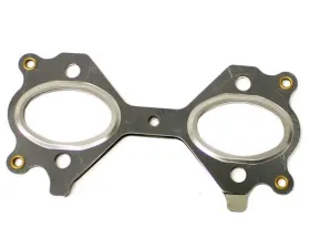 Elring Klinger Exhaust Manifold Gasket 11-62-7-799-728