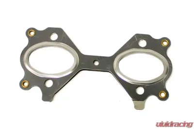 Elring Klinger Exhaust Manifold Gasket 11-62-7-799-728 - 11-62-7-799-728