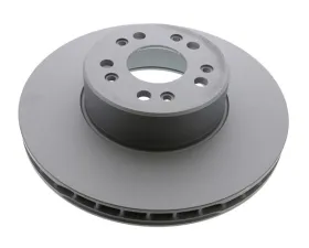 Zimmermann Brake Disc 140-421-10-12 64