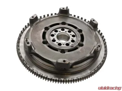 LUK Auto Parts Dual-Mass Flywheel 21-21-2-283-820 - 21-21-2-283-820
