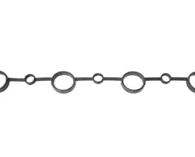 Mahle Gasket 948-105-933-00