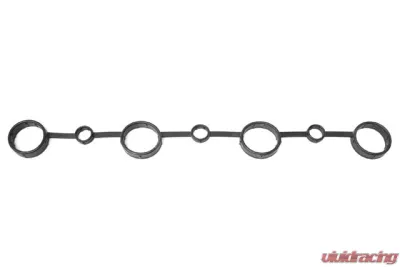 Mahle Gasket 948-105-933-00 - 948-105-933-00