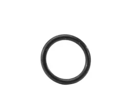 Genuine Porsche O-Ring 999-707-144-40