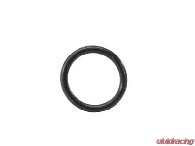 Genuine Porsche O-Ring 999-707-144-40 - 999-707-144-40