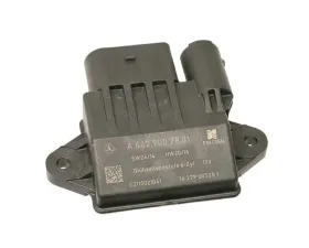 Beru Control Unit GSE114