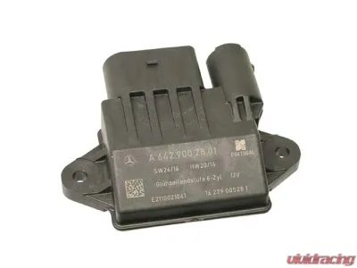 Beru Control Unit GSE114 - GSE114