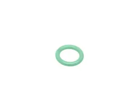 Santech A/C O-Ring 013-997-40-45