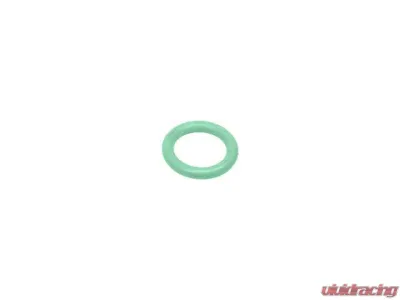 Santech A/C O-Ring 013-997-40-45 - 013-997-40-45