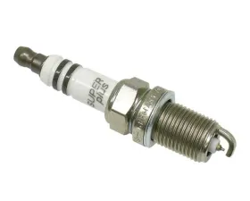 Bosch Spark Plug FR7KPP33U