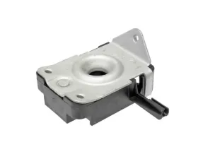 Genuine BMW Hood Lock 51-23-8-122-270