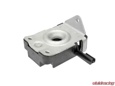 Genuine BMW Hood Lock 51-23-8-122-270 - 51-23-8-122-270