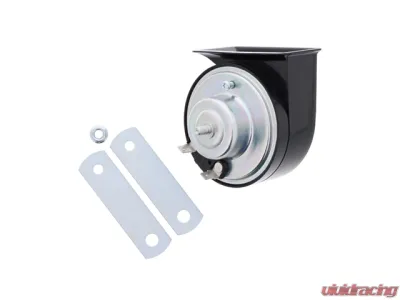 Aftermarket Horn 61-33-1-371-914 - 61-33-1-371-914