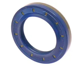 Corteco Output Shaft Seal 012-997-87-47