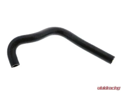 Burgaflex Power Steering Hose 210-997-23-82 - 210-997-23-82
