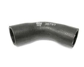 Febi Bilstein Water Pump Hose 111-203-02-82