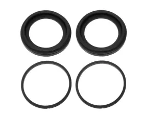TRW Automotive Caliper Repair Kit 431-698-471 B
