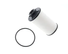 OEM Transmission Filter 02E-305-051 C