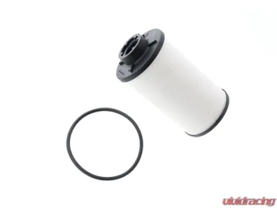 OEM Transmission Filter 02E-305-051 C - 02E-305-051 C