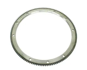 OEM Ring Gear 930-116-230-03