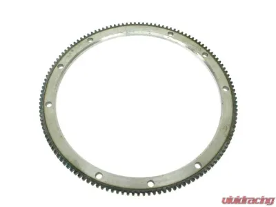 OEM Ring Gear 930-116-230-03 - 930-116-230-03