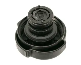 Mahle Expansion Tank Cap 17-11-7-639-022