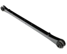 Delphi Control Arm 33-32-6-768-724