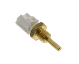 Febi Bilstein Temperature Sensor 31339941