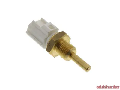 Febi Bilstein Temperature Sensor 31339941 - 31339941