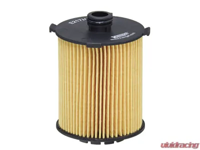 Hengst Automotive Oil Filter Kit 32140029 - 32140029