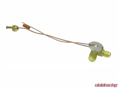 URO Parts A/C Expansion Valve 64-51-1-354-379 - 64-51-1-354-379
