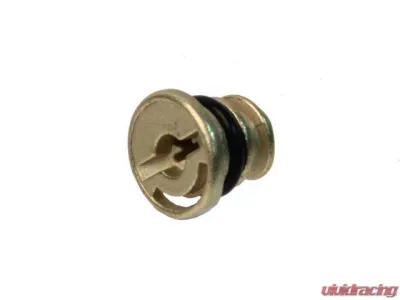 URO Parts Engine Oil Drain Plug 958-103-801-00 - 958-103-801-00