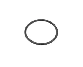 Victor Reinz O-Ring 11-51-1-711-484