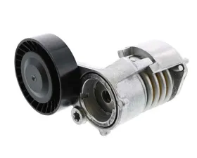 INA Automotive Drive Belt Tensioner 31251653