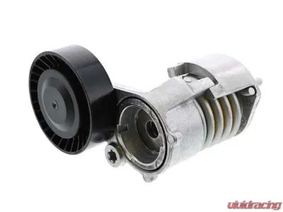 INA Automotive Drive Belt Tensioner 31251653 - 31251653