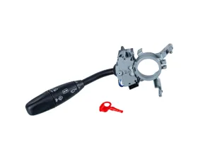 Febi Bilstein Combination Switch 000-545-23-10