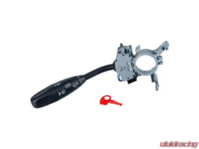 Febi Bilstein Combination Switch 000-545-23-10 - 000-545-23-10