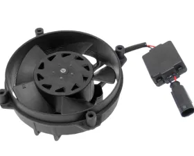 Rein Automotive Fan 32-41-6-857-718