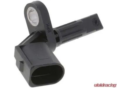 Bosch ABS Sensor 4E0-927-803-F - 4E0-927-803-F